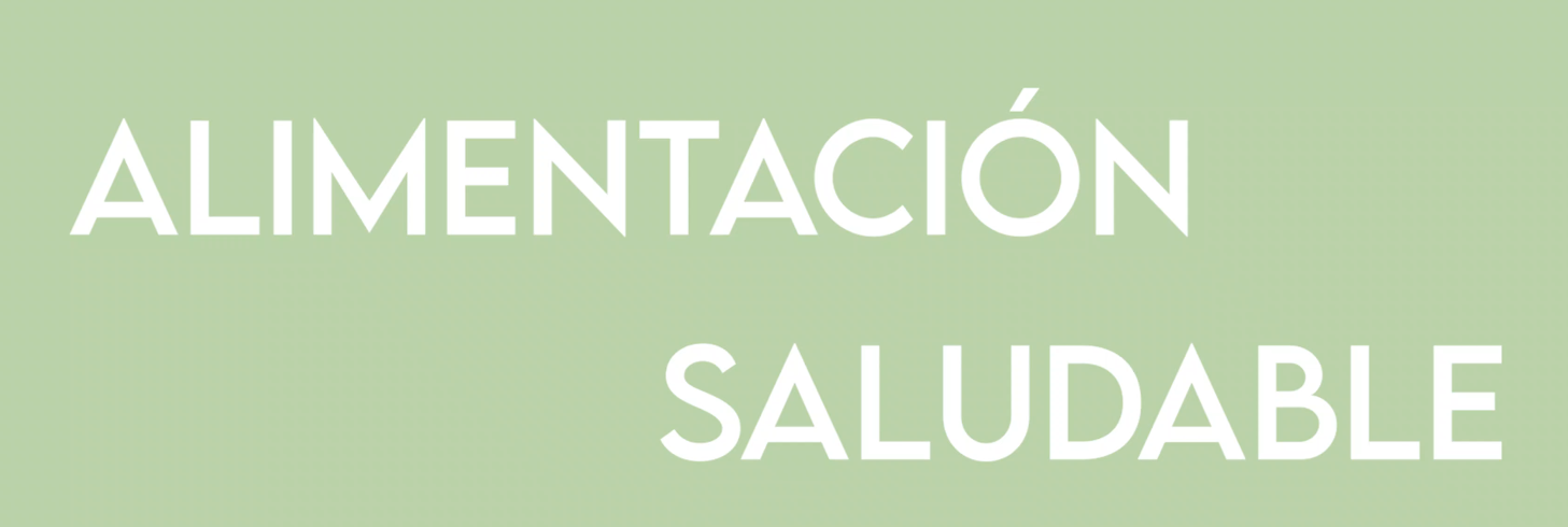 AYUDAAA Q FONT ES ESTAAA