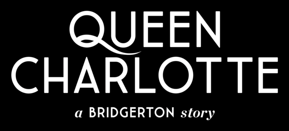ALL 3 FONTS PLS