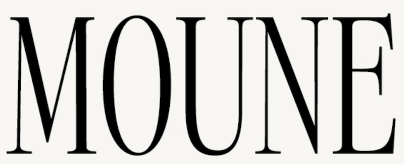 What's this font ?