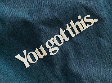 Any help with this font please?