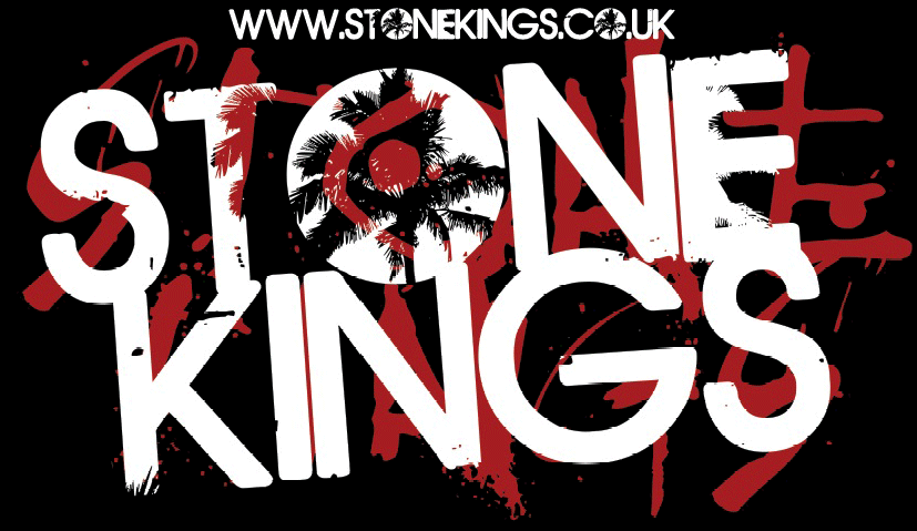 What font is this?