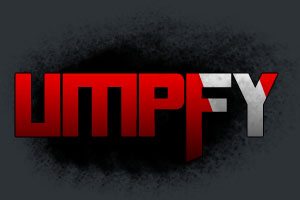 Some font i found on GB