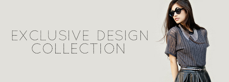 Anyone know these fonts? Pt. 1
