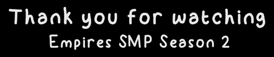 what's this font?