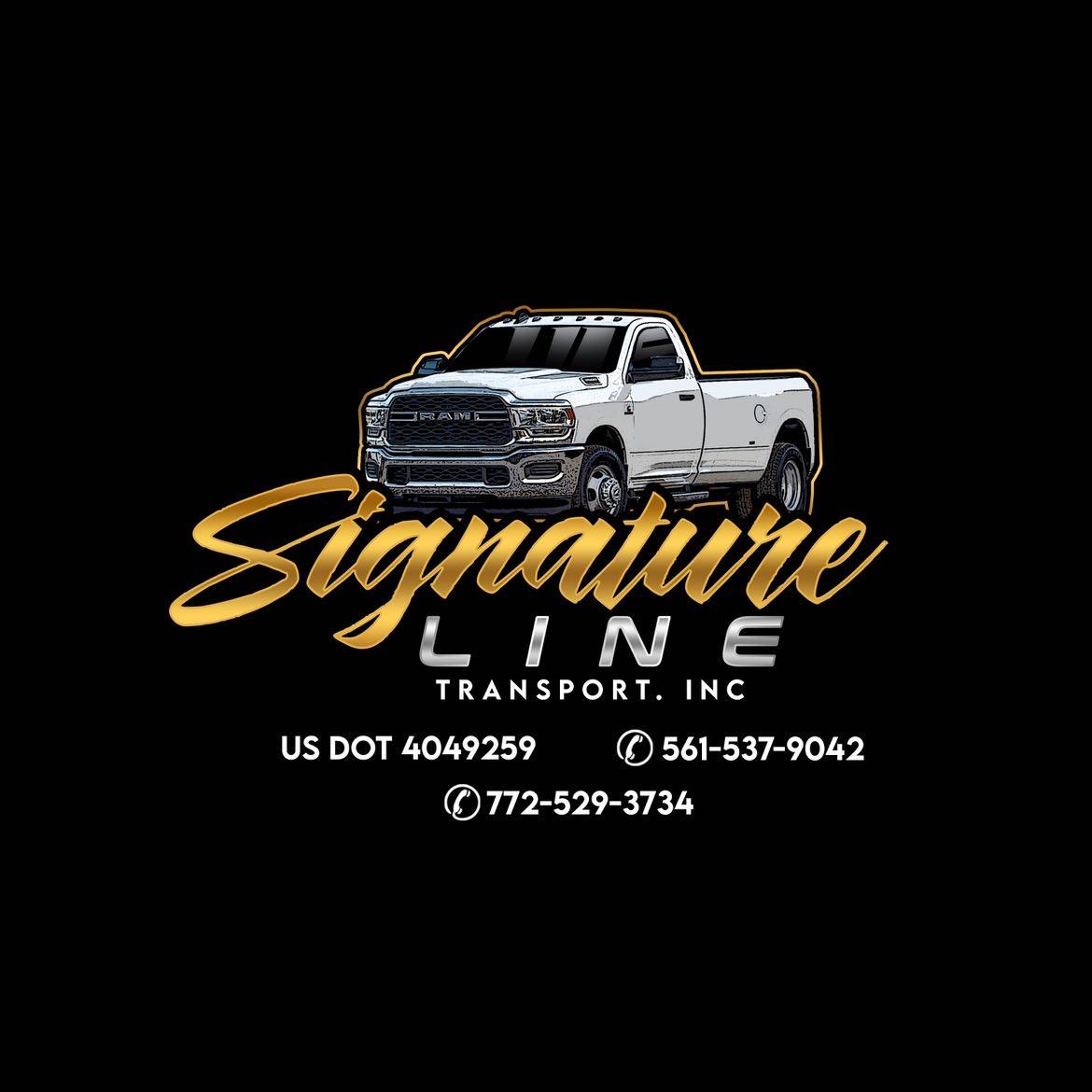 signature font need some help as always thanks in advance