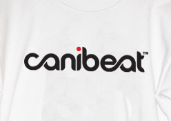Canibeat.com