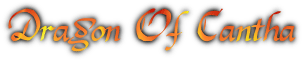 Font identification