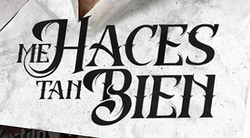 Font Name