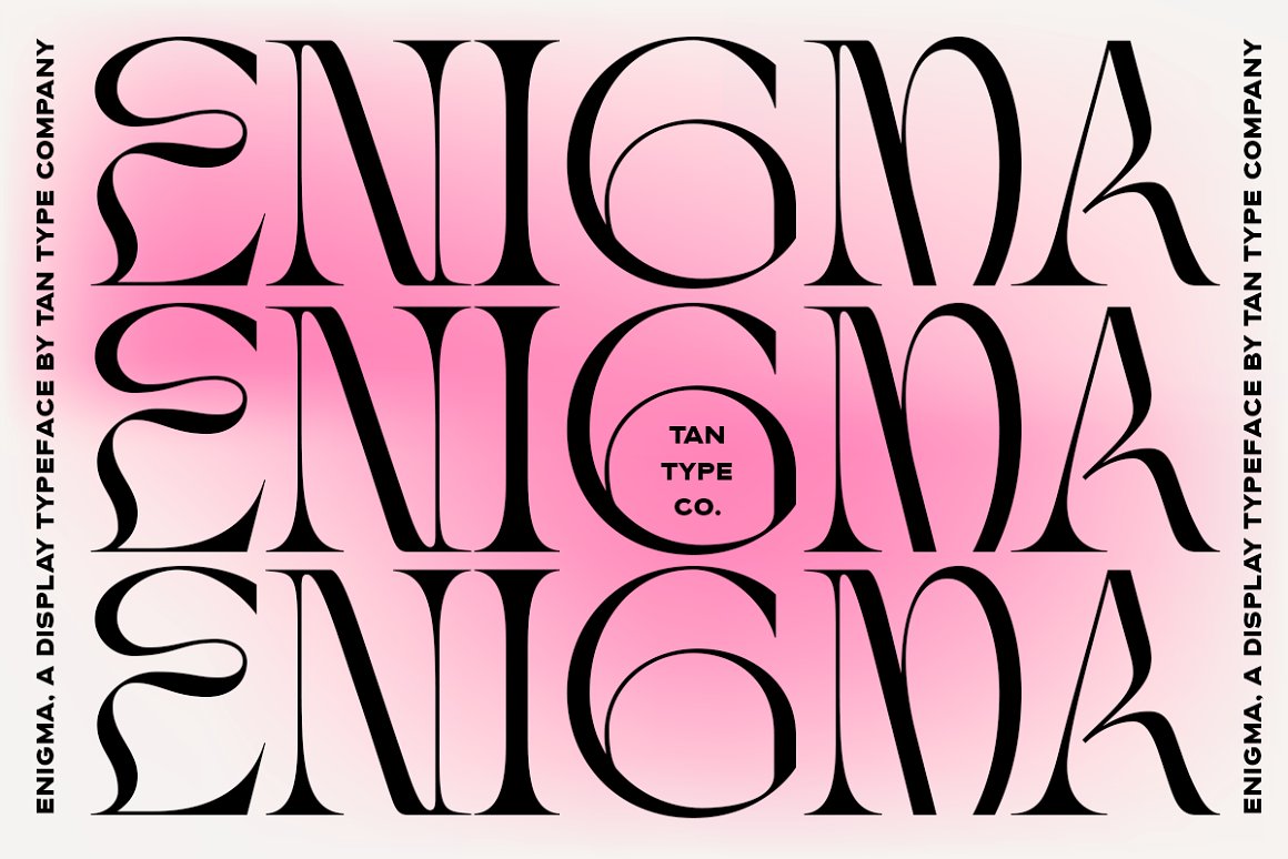 this font please???