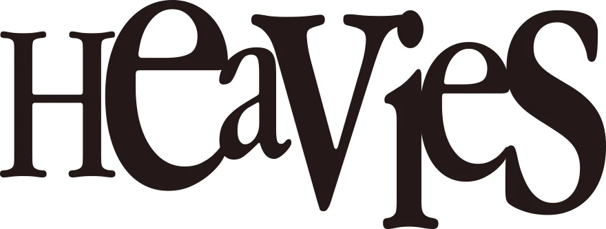 Any font similar to this???