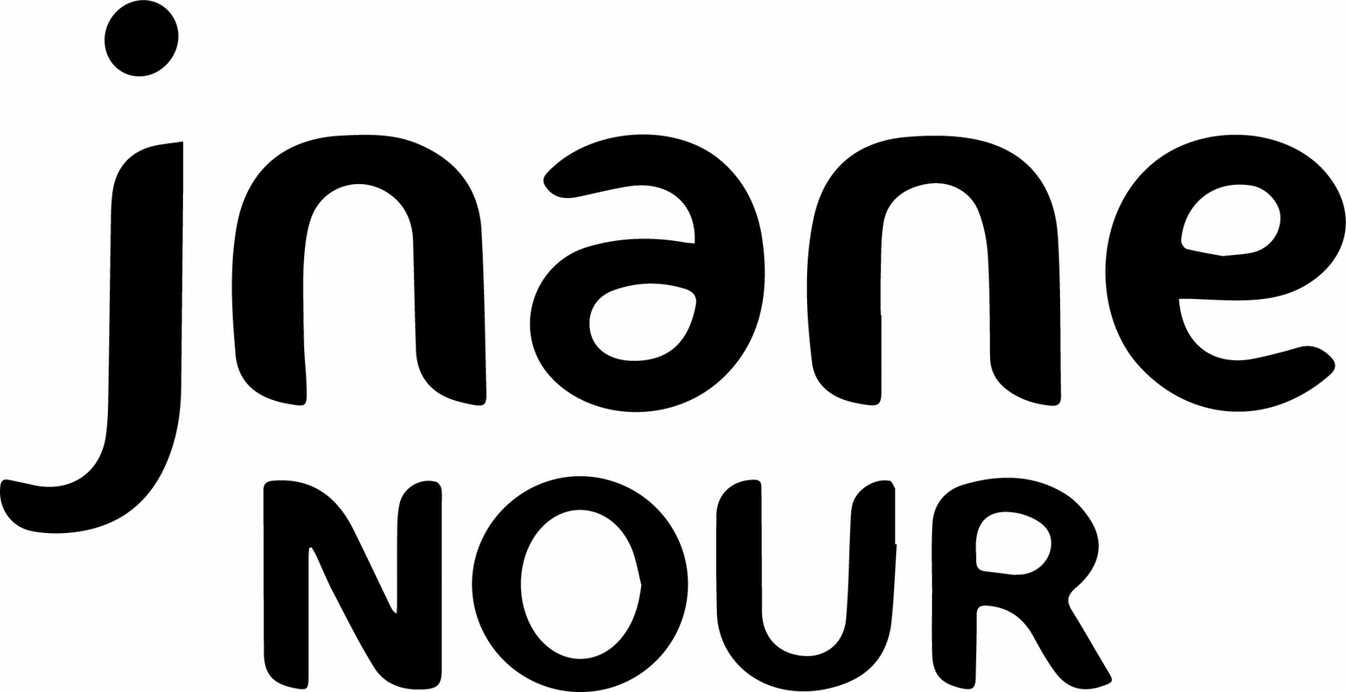 what the font