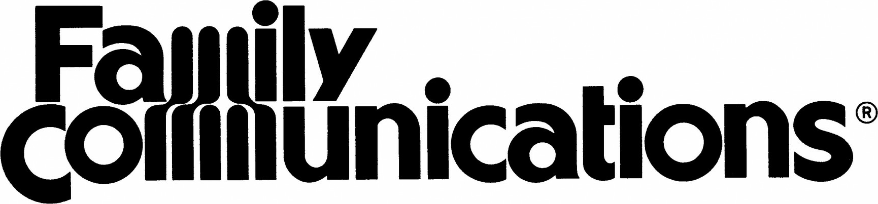 Name of this font please