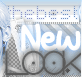 fonts names please