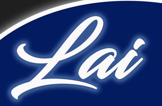Can anyone please identify this font?