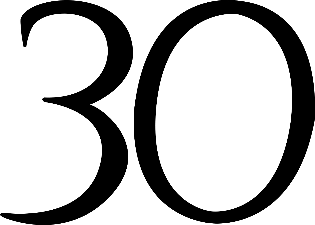 30