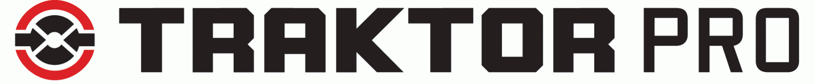 Please Help with this FONT!!:D