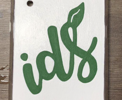 Green IDS
