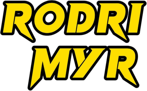What the font, please?