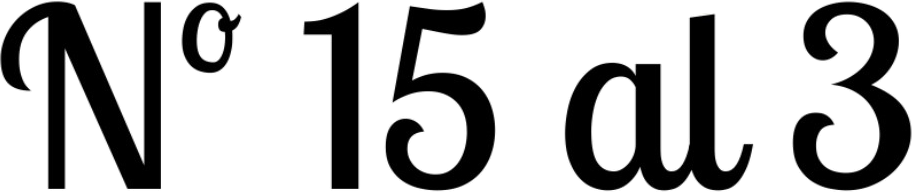 Which this font, please?