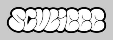 what font is this please?