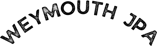 Anyone know this font??