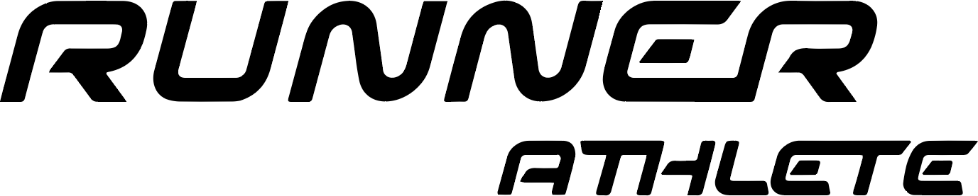 Does anyone know what font it is?