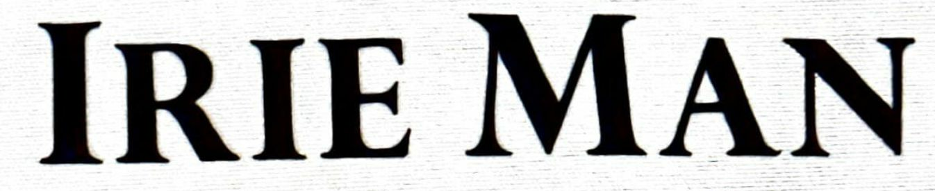 what font is this, please?