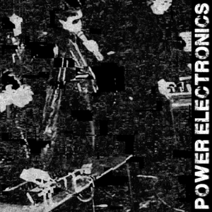 Power Electronics