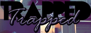 What Is This Font?
