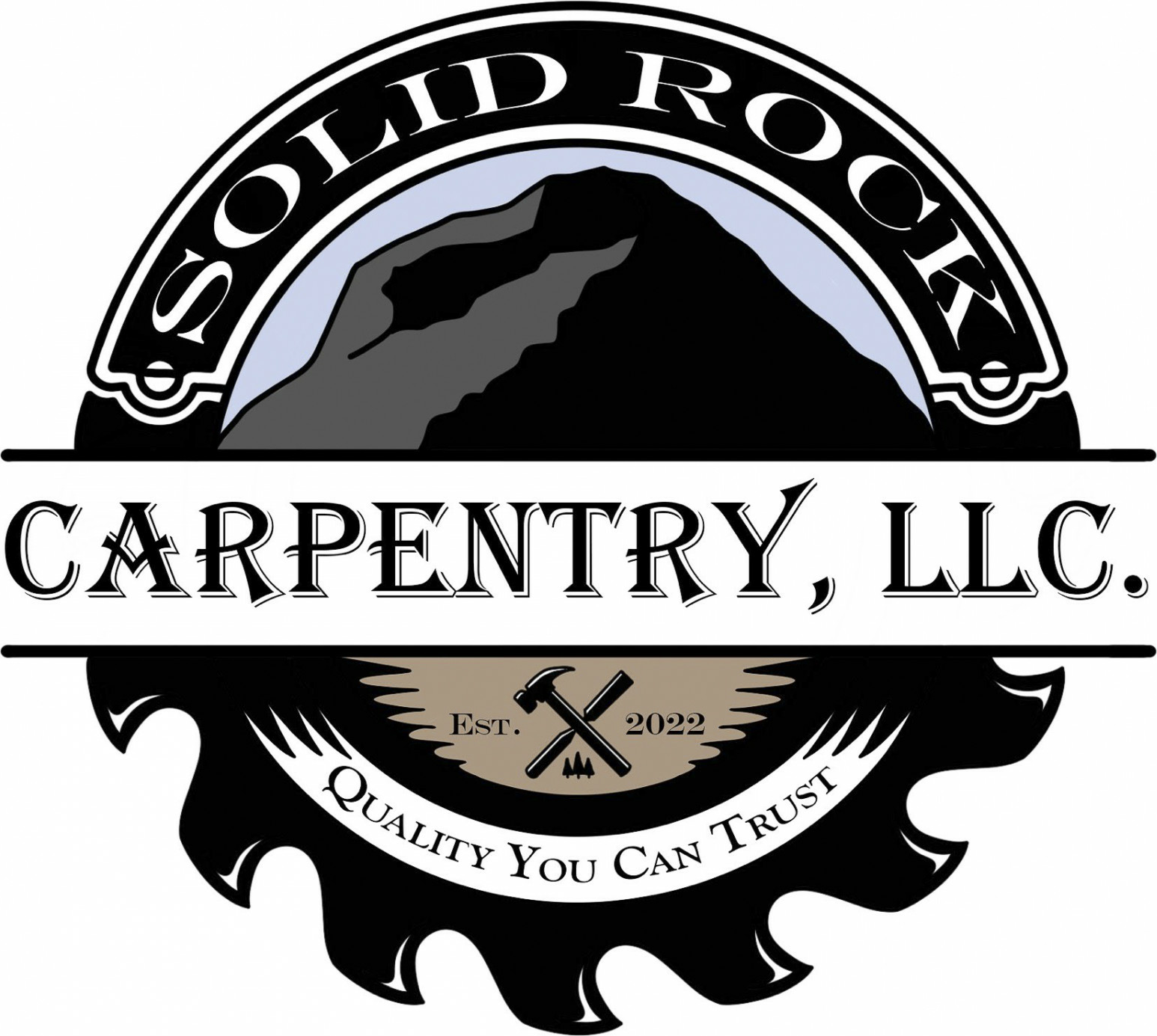what fonts are these?