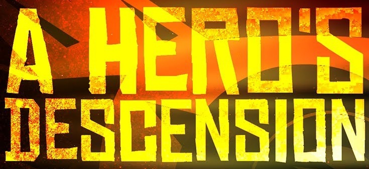 What's the font?