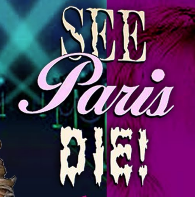 What fonts are these?
