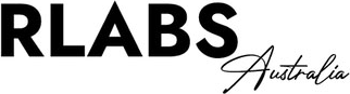 Please help identify the 2 font