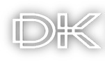 Please help me identify this font