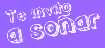 name of the font?