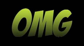 help with this font needed