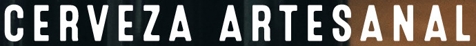 Please, What the font