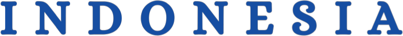 What Font is this?