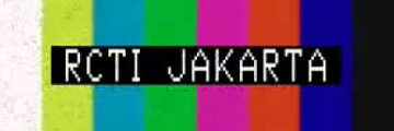 Test Card Font