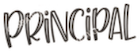 font? thanks