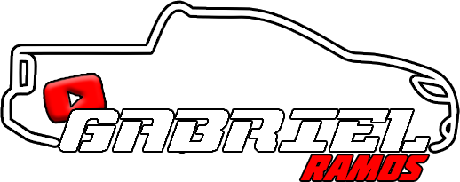 Font, please?