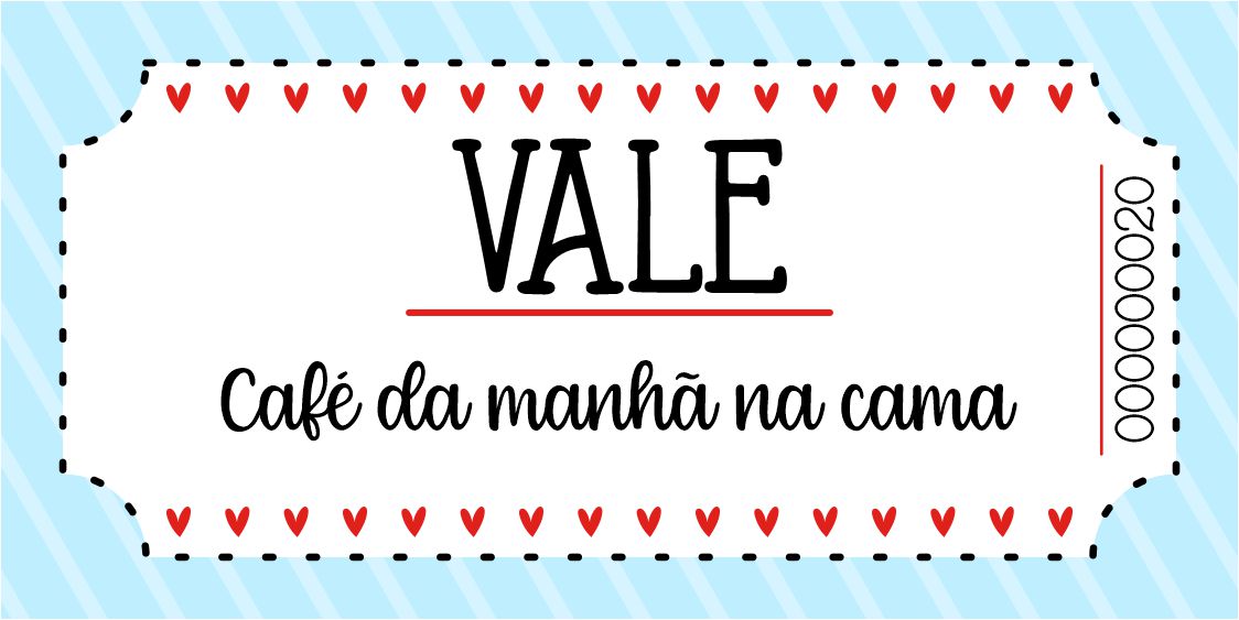 QUAIS AS FONTES?