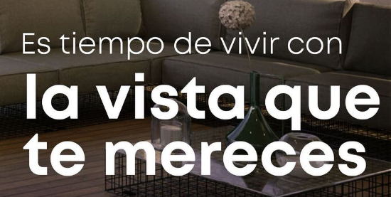 FONT NAME PLEASE!!!??? HELP ME