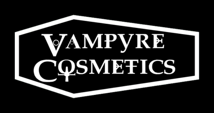 Help me to identify this font