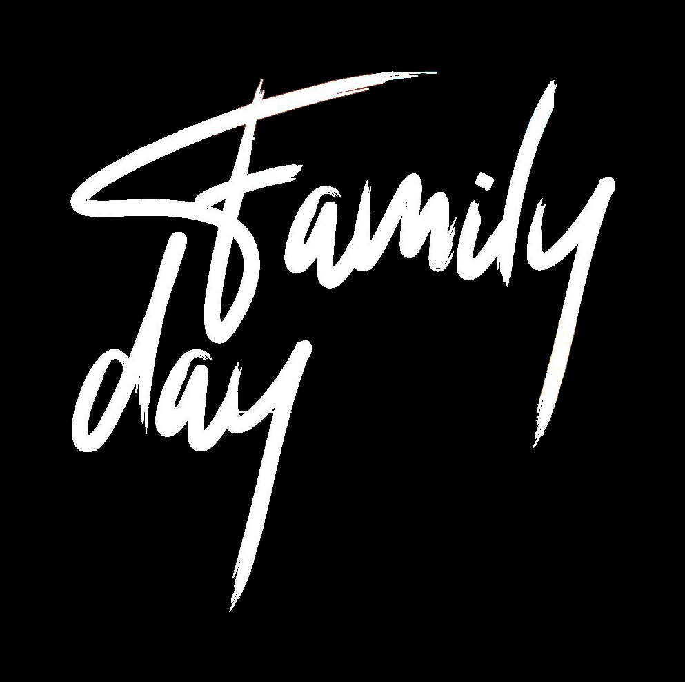 font type name?