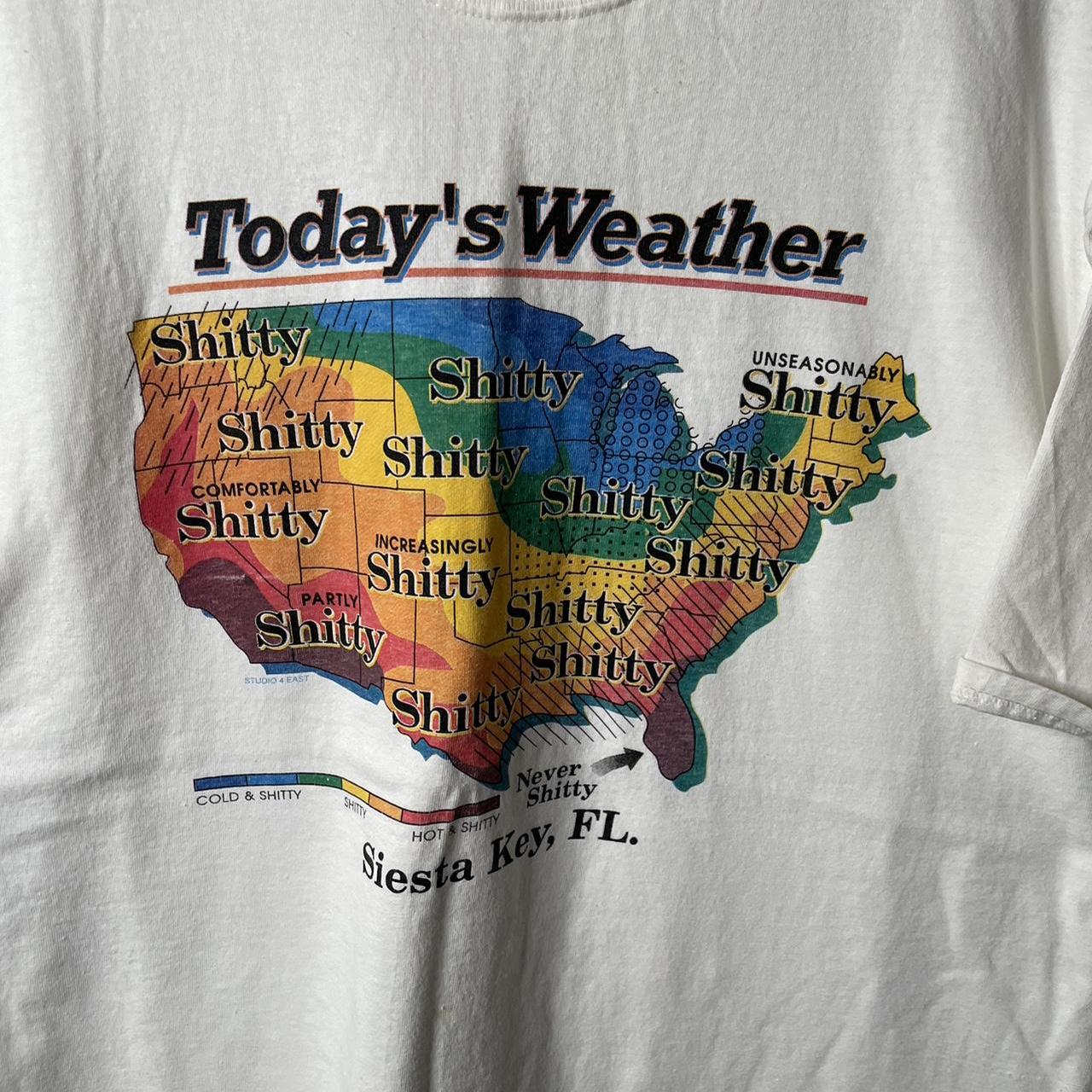 anyone know this font?