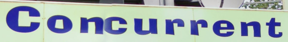 I'm trying to identify some fonts of old shopfronts scraped from Google street view, would be great if someone can help identifying these fonts!