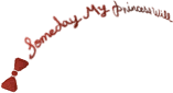 What Font is This?