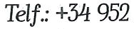 Which this font, please?
