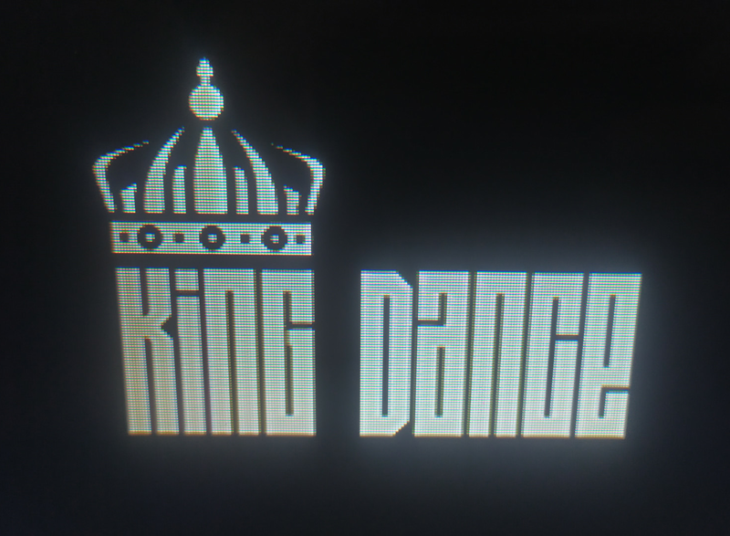 Looking for this font